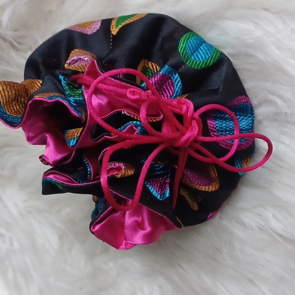 Colorful Pouch - Picture 11 of 14